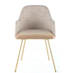 Küchenstühle|Esszimmerstühle*Pharao24 Armlehner Francara