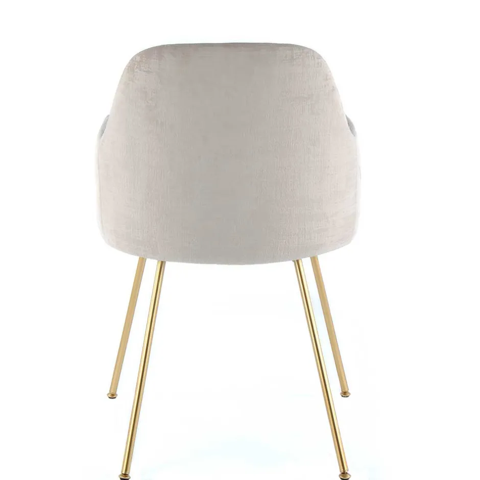 Küchenstühle|Esszimmerstühle*Pharao24 Armlehner Francara