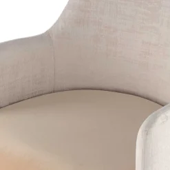 Küchenstühle|Esszimmerstühle*Pharao24 Armlehner Francara