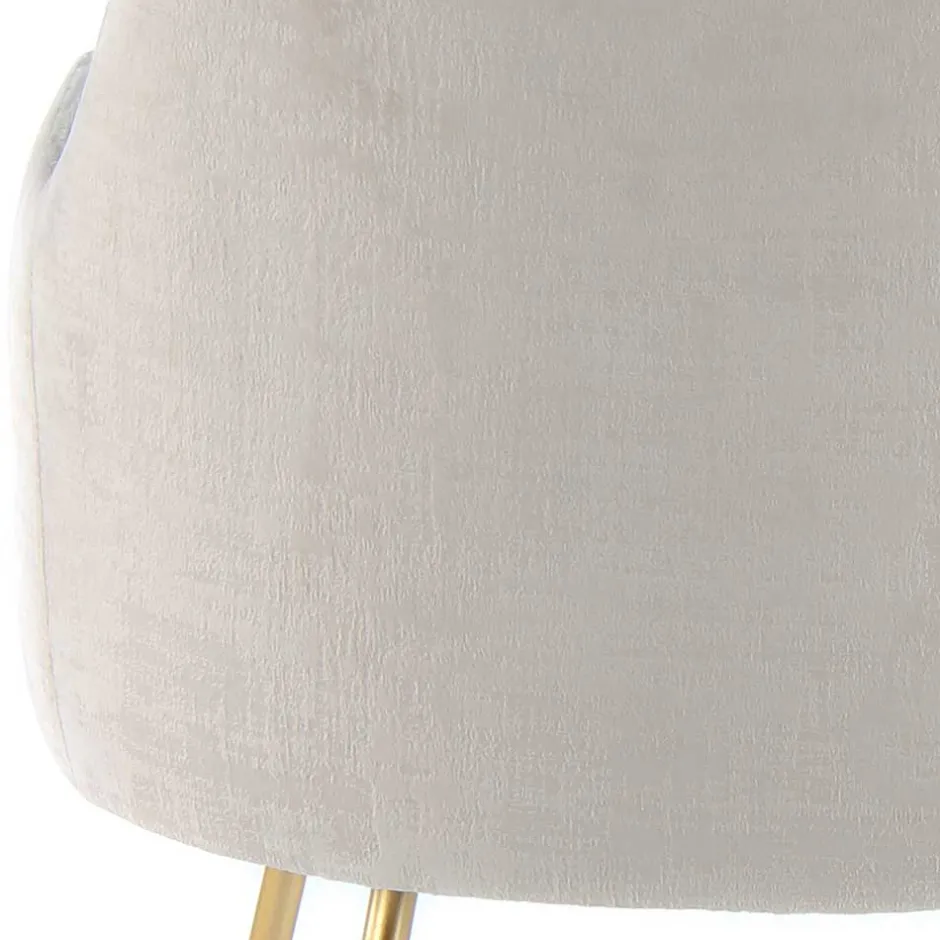 Küchenstühle|Esszimmerstühle*Pharao24 Armlehner Francara