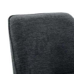 Pharao24 Armlehner Haruco><noscript><img width=