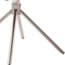 Pharao24 Armlehner Haruco><noscript><img width=