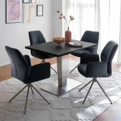 Pharao24 Armlehner Haruco><noscript><img width=