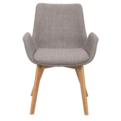 Küchenstühle|Esszimmerstühle*Pharao24 Armlehner Isia