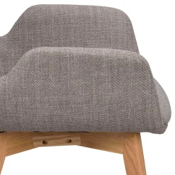 Küchenstühle|Esszimmerstühle*Pharao24 Armlehner Isia