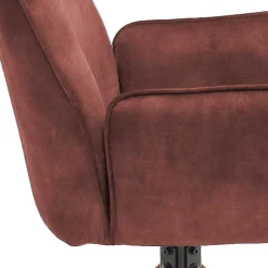 Armlehnstühle*Pharao24 Armlehner Jolante