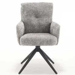 Hochlehner*Pharao24 Armlehner Katalonia