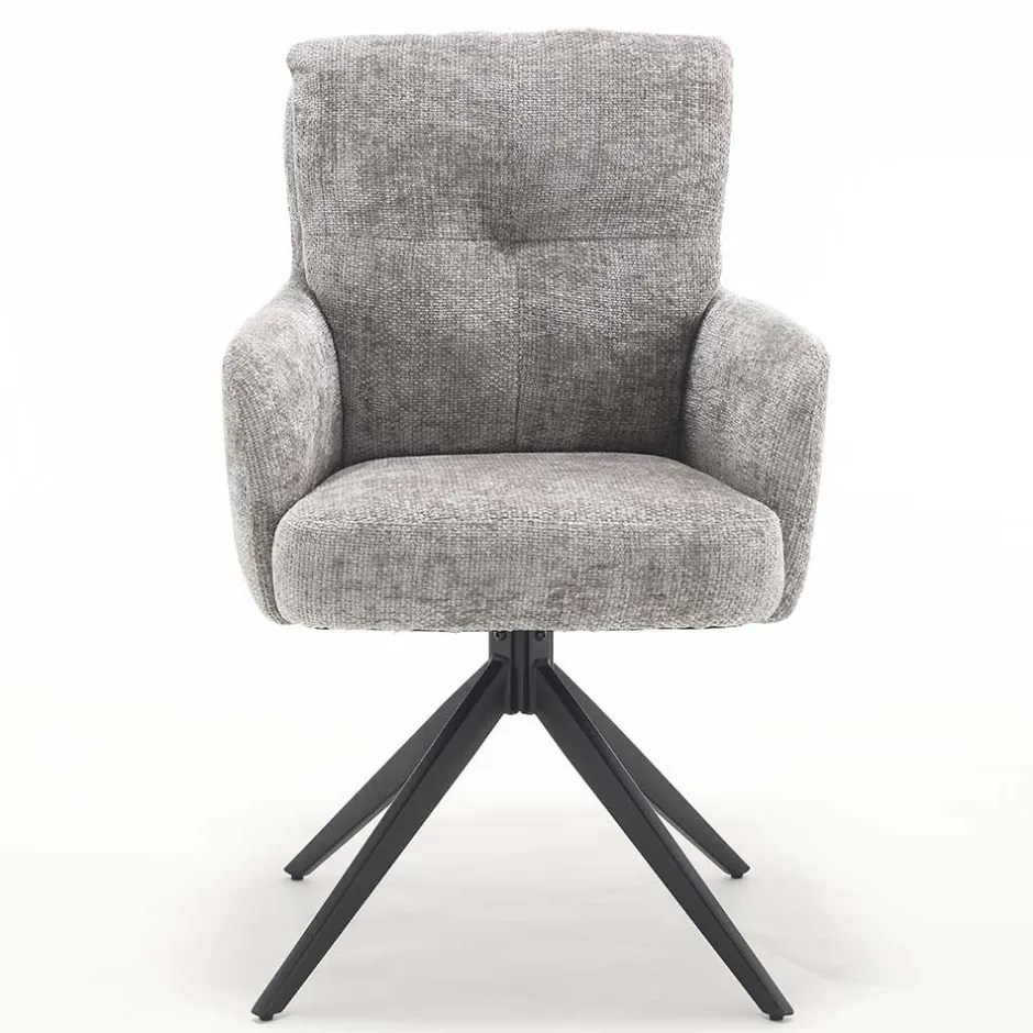 Hochlehner*Pharao24 Armlehner Katalonia