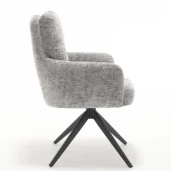 Hochlehner*Pharao24 Armlehner Katalonia