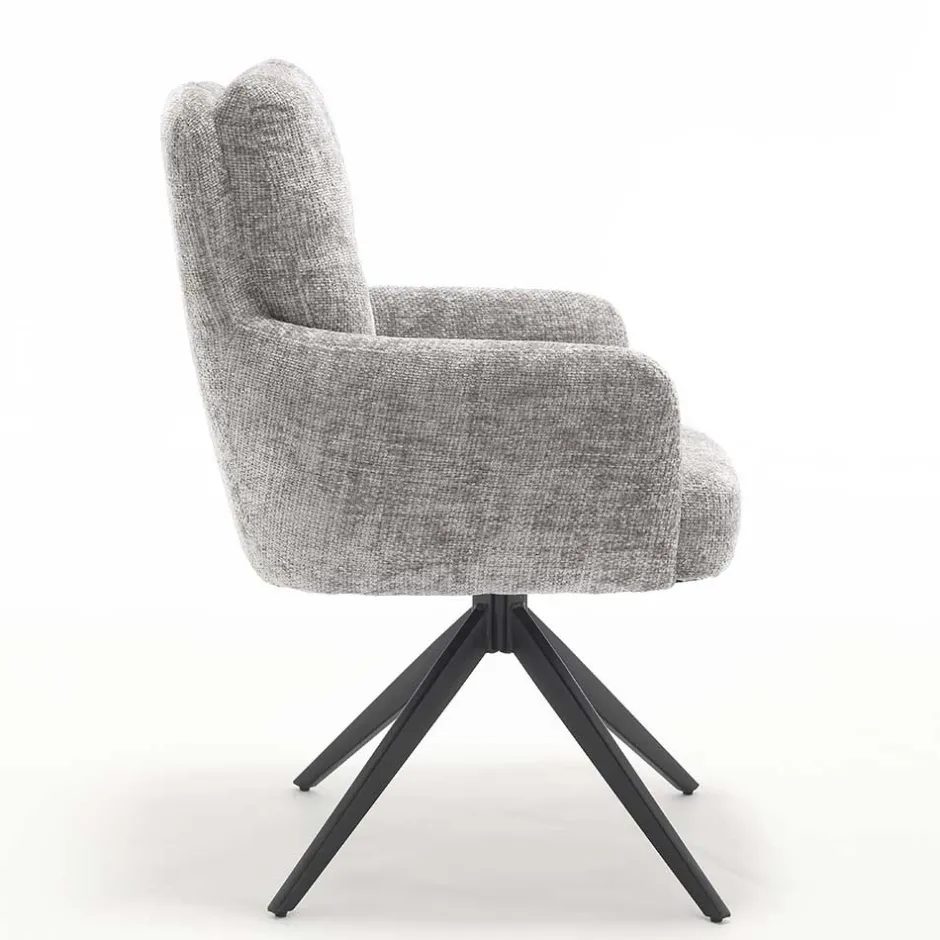 Hochlehner*Pharao24 Armlehner Katalonia