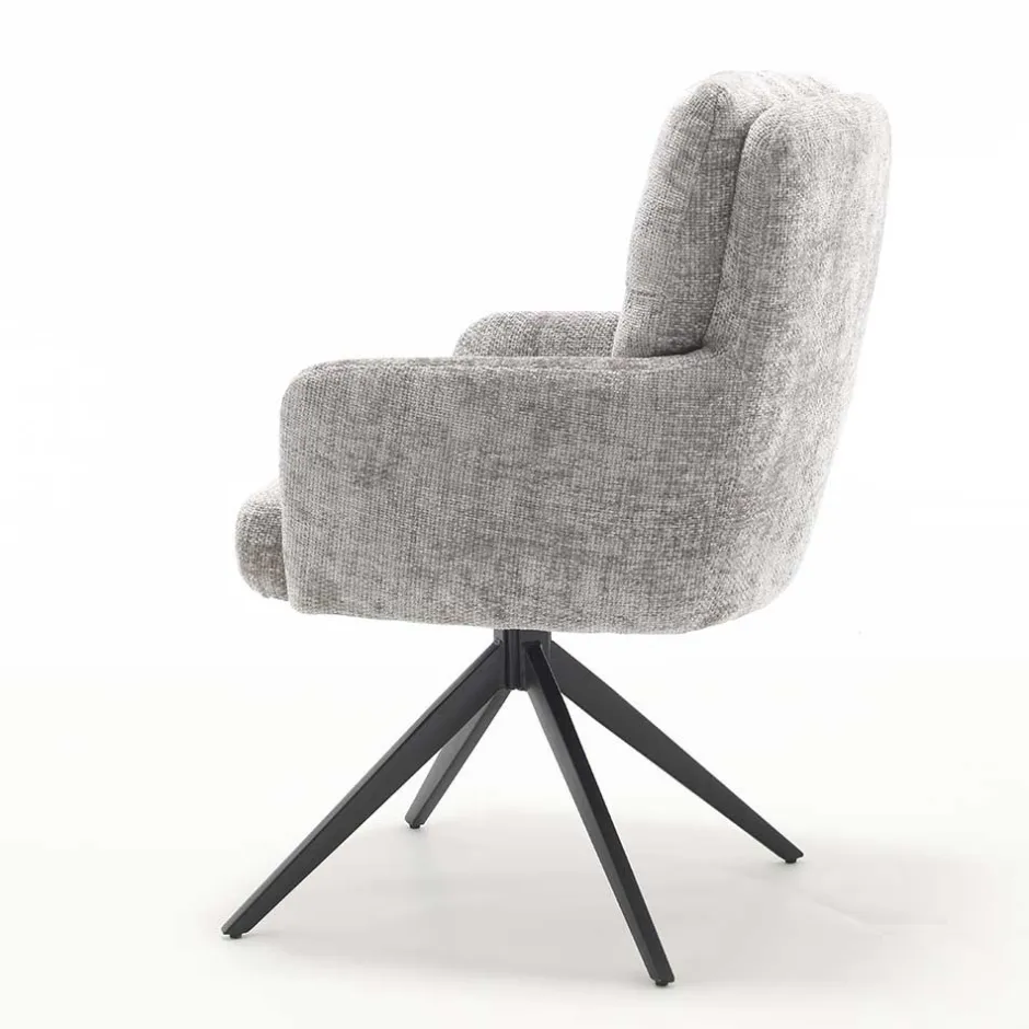 Hochlehner*Pharao24 Armlehner Katalonia