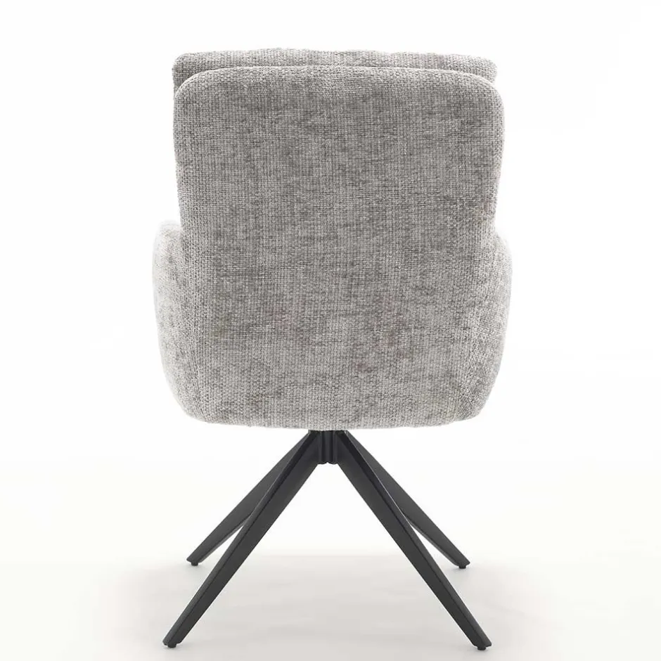 Hochlehner*Pharao24 Armlehner Katalonia