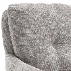 Hochlehner*Pharao24 Armlehner Katalonia