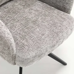 Hochlehner*Pharao24 Armlehner Katalonia