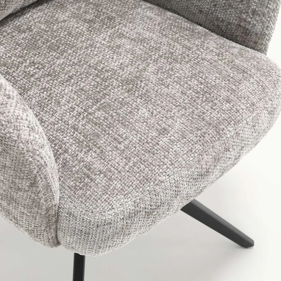 Hochlehner*Pharao24 Armlehner Katalonia