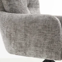 Hochlehner*Pharao24 Armlehner Katalonia