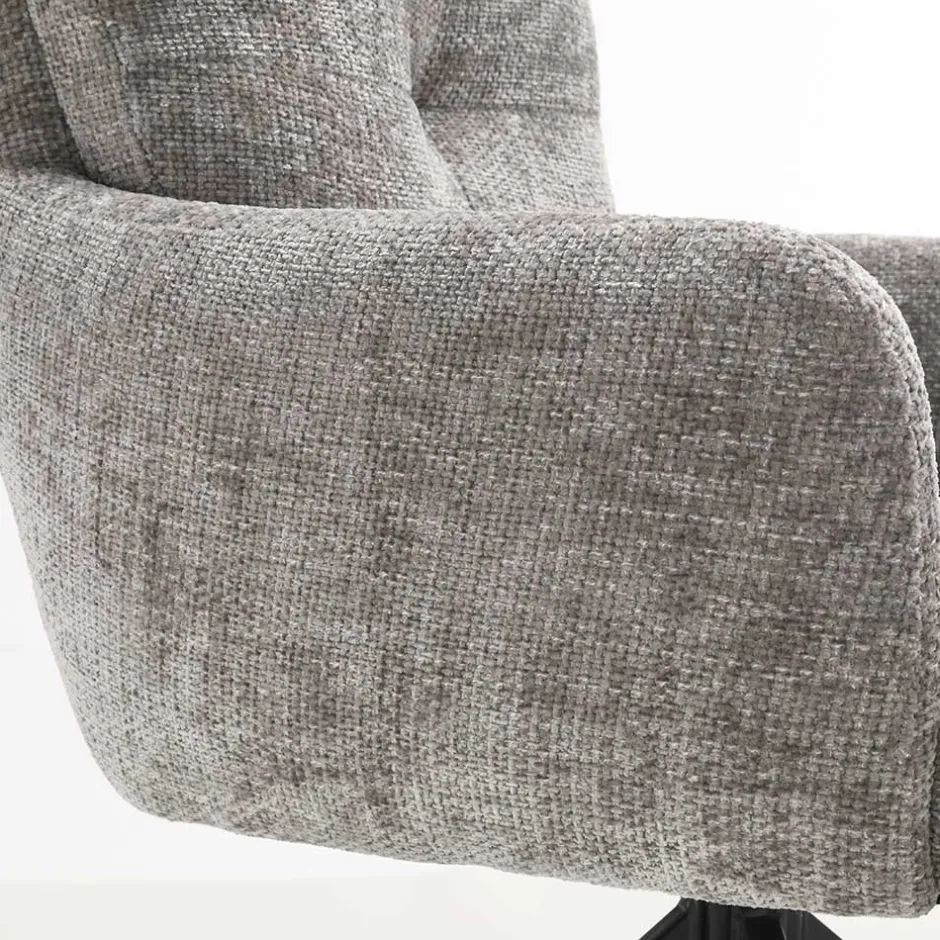 Hochlehner*Pharao24 Armlehner Katalonia