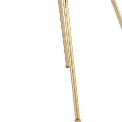 Armlehnstühle*Pharao24 Armlehner Lani