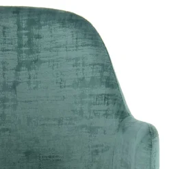 Armlehnstühle*Pharao24 Armlehner Lani