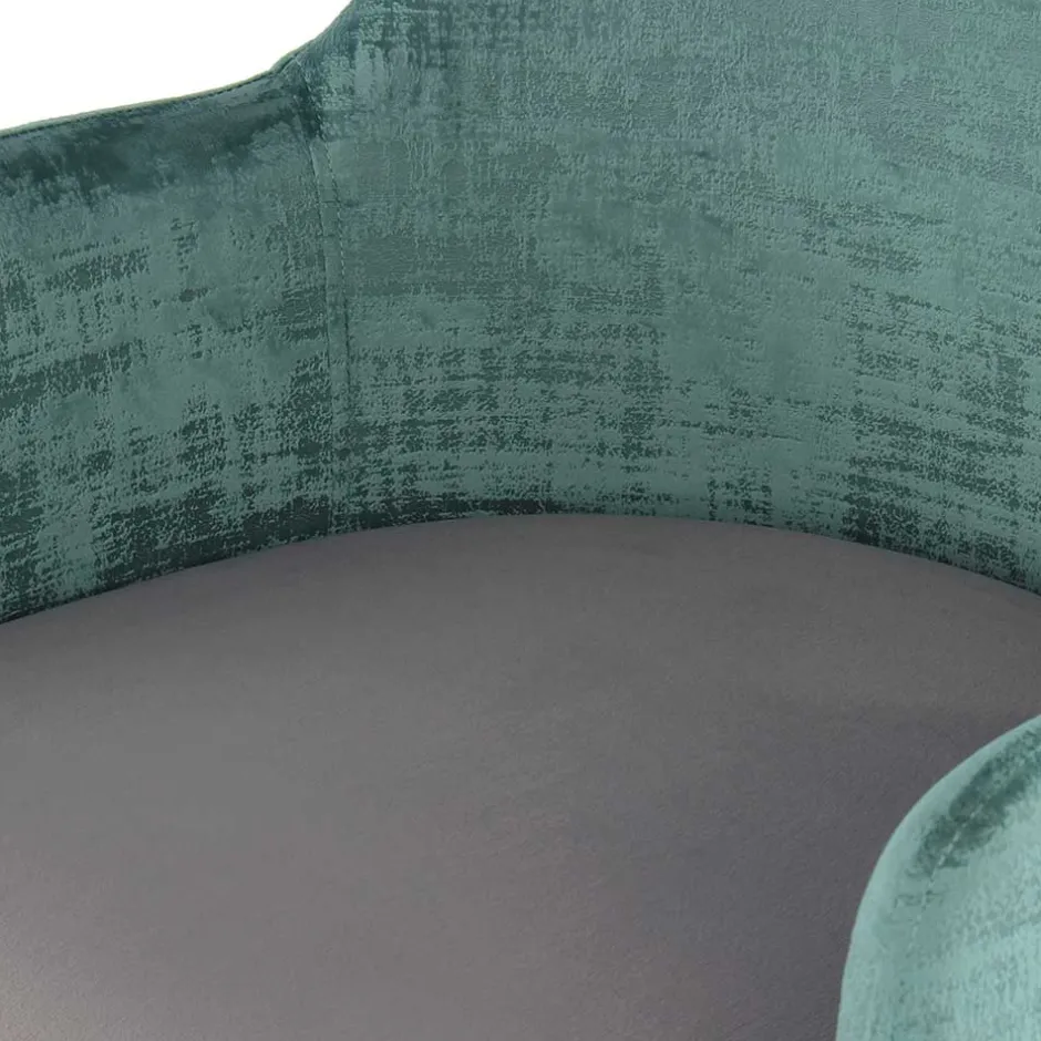 Armlehnstühle*Pharao24 Armlehner Lani