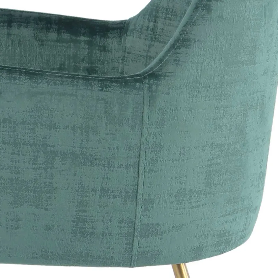 Armlehnstühle*Pharao24 Armlehner Lani