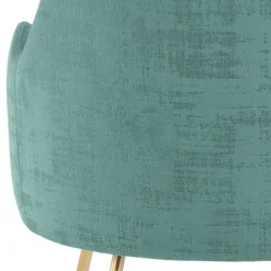 Armlehnstühle*Pharao24 Armlehner Lani