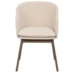 Pharao24 Armlehner Later> Polsterstühle|Armlehnstühle