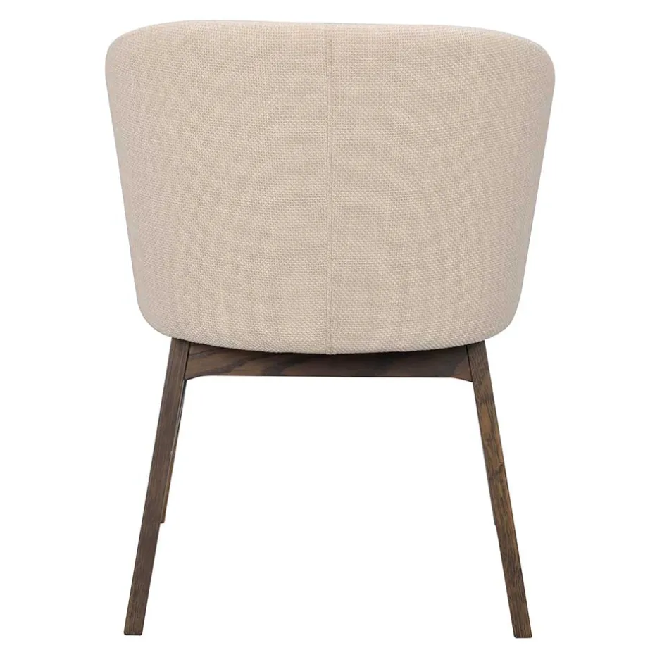 Pharao24 Armlehner Later> Polsterstühle|Armlehnstühle