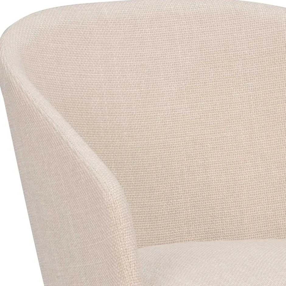 Pharao24 Armlehner Later> Polsterstühle|Armlehnstühle