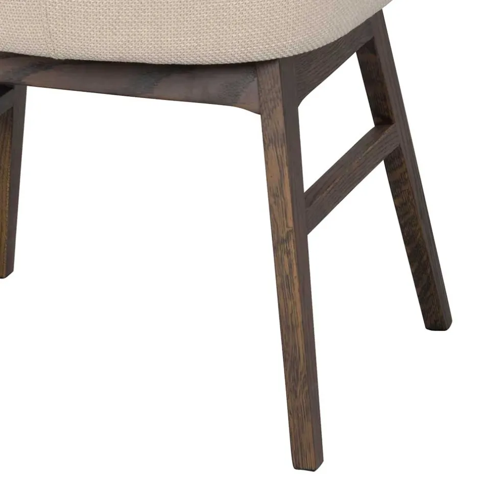 Pharao24 Armlehner Later> Polsterstühle|Armlehnstühle