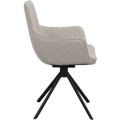 Küchenstühle|Esszimmerstühle*Pharao24 Armlehner Licox