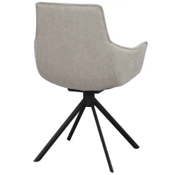 Küchenstühle|Esszimmerstühle*Pharao24 Armlehner Licox