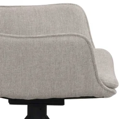 Küchenstühle|Esszimmerstühle*Pharao24 Armlehner Licox