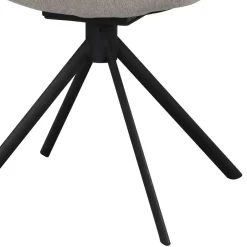 Küchenstühle|Esszimmerstühle*Pharao24 Armlehner Licox