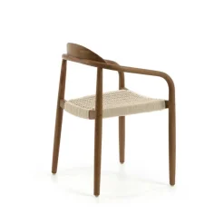 Pharao24 Armlehner Locks><noscript><img width=