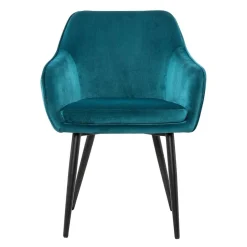 Armlehnstühle*Pharao24 Armlehner Malany