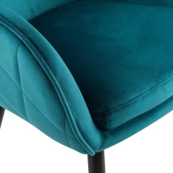 Armlehnstühle*Pharao24 Armlehner Malany