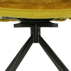 Pharao24 Armlehner Montreneva><noscript><img width=