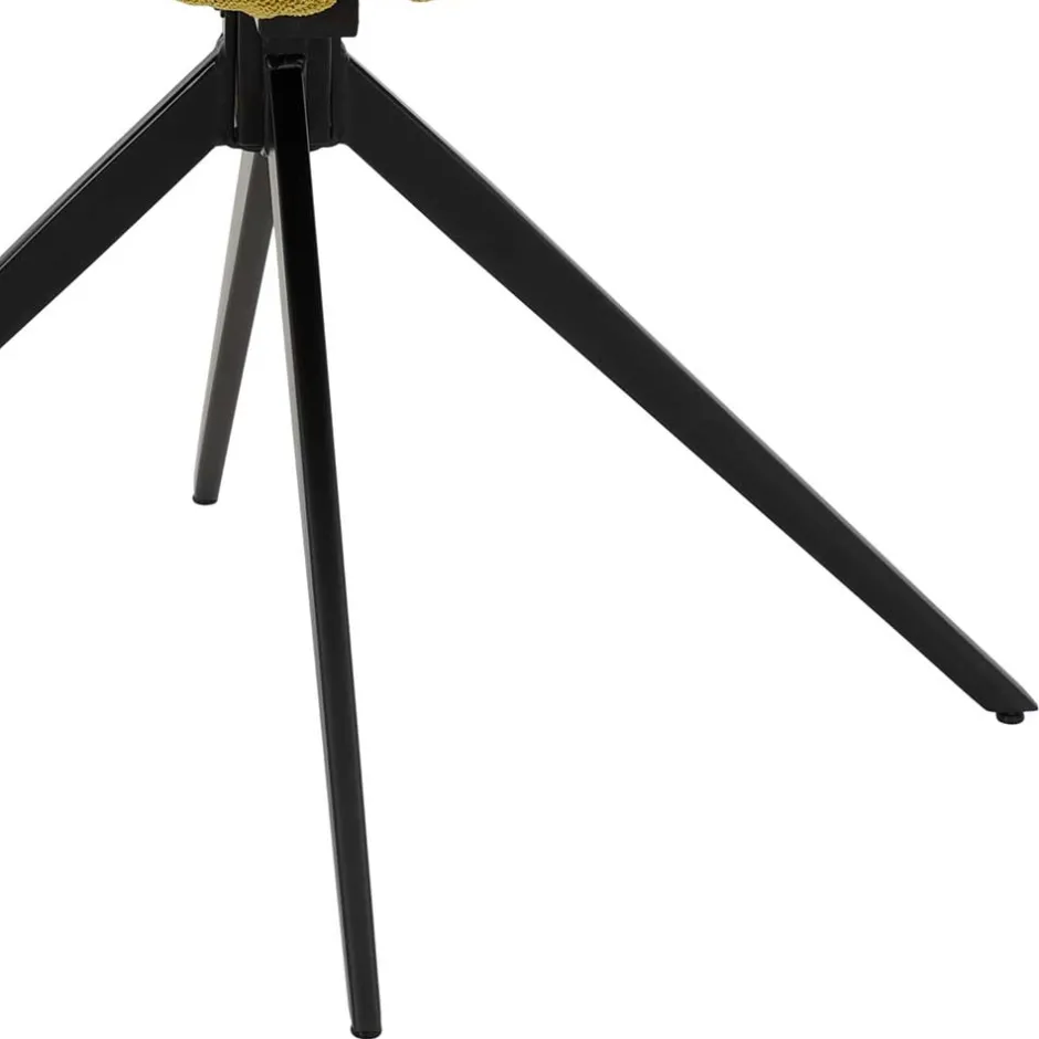 Pharao24 Armlehner Montreneva> Armlehnstühle