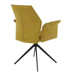 Pharao24 Armlehner Montreneva><noscript><img width=