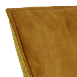 Pharao24 Armlehner Montreneva><noscript><img width=