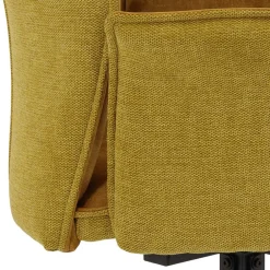 Pharao24 Armlehner Montreneva><noscript><img width=