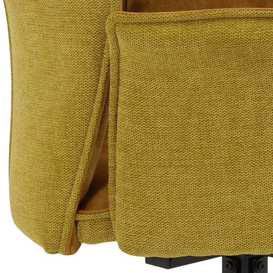 Pharao24 Armlehner Montreneva> Armlehnstühle