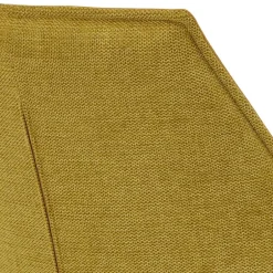 Pharao24 Armlehner Montreneva><noscript><img width=