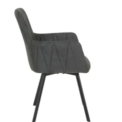 Armlehnstühle*Pharao24 Armlehner Muweja