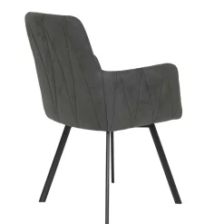 Armlehnstühle*Pharao24 Armlehner Muweja