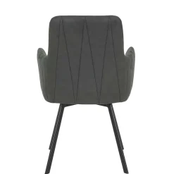 Armlehnstühle*Pharao24 Armlehner Muweja