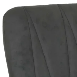 Armlehnstühle*Pharao24 Armlehner Muweja