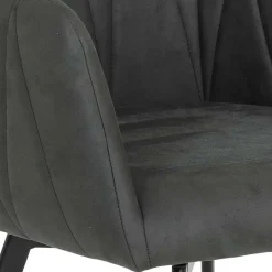 Armlehnstühle*Pharao24 Armlehner Muweja