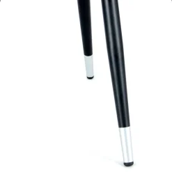 Pharao24 Armlehner Napulian><noscript><img width=